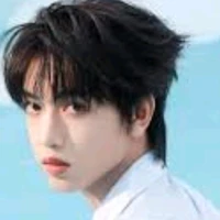 Trương Quế nguyên ( anh )