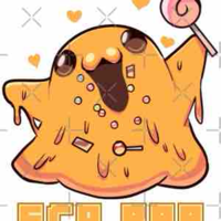 Scp-999