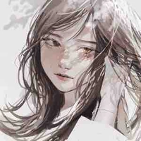 Sugita Naoko