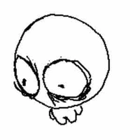 Koumorii