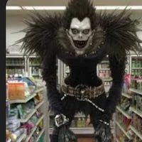 ryuk