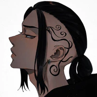 Ryuuguji ken ( draken)
