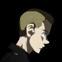 Hadashi Ryouhei ( pe)