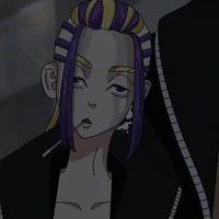 imaushi wakasa