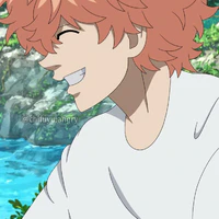 Smiley
