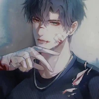 Lục Gia Đại <công9>