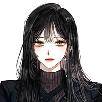Lục Gia Ngân <chị gái công9>