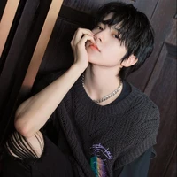 Huỳnh Nguyễn Quốc Nam