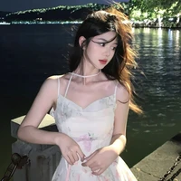 Lâm Tuệ Trương Ngọc