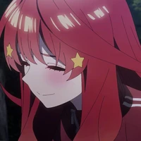 All (-trù ai cần trừ)