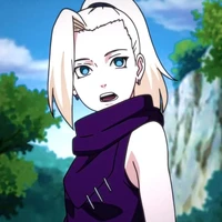 Yamanaka Ino