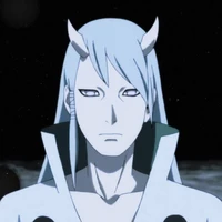 Otsutsuki Hamura