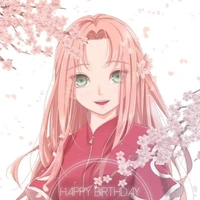 Haruno Salina (Callista)