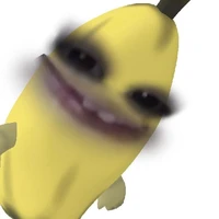 A𝐫𝐢𝐞𝐚𝐧 

𝐀𝐫𝐢𝐞𝐚𝐧 ckiu Trí Sơn