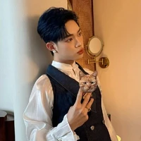 Thanh Pháp- Pháp Kiều