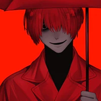 Mr. Scarlettella
