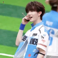 Tô Tân Hạo- học sinh