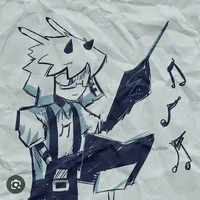 mr. demi