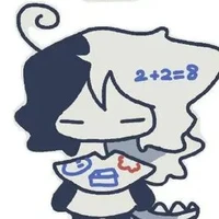 zip