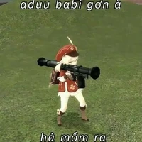 cả lớp