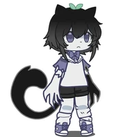meomeo