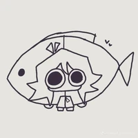 chip cute :P