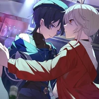 Akimia( Tác giả)