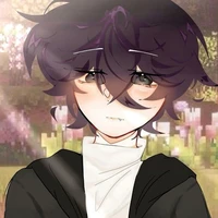 kuro mc