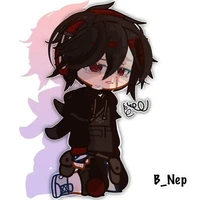 kira vợ teo cấm giựt,t/g