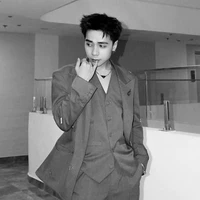 Lê Quang Hùng