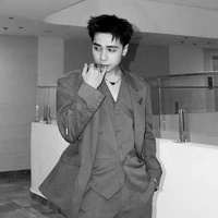 Lê Quang Hùng