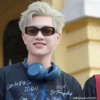 Hoàng Đức Duy_Captain Boy