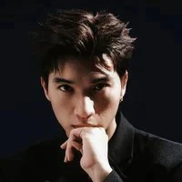 Trần Minh Hiếu_HIEUTHUHAI