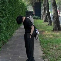 Huỳnh Hoàng Hùng_Gemini Hùng Huỳnh