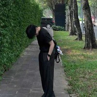 Huỳnh Hoàng Hùng_Gemini Hùng Huỳnh
