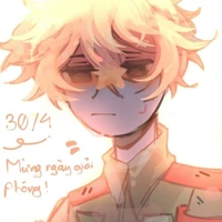 MTDTGPMNVN/Mặt Trận