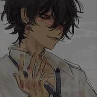 VNCH