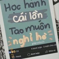 all(-Một số)