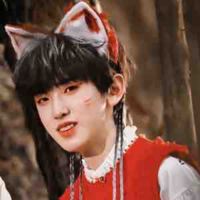 Tả Kỳ Hàm 