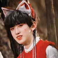 Tả Kỳ Hàm 
