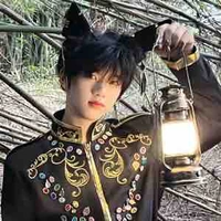 Trương Hàm Thụy 