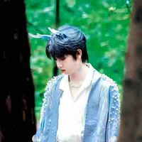 Trương Quế Nguyên