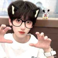 Nhỏ T/G mama của Hàm