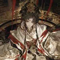 Tả Linh Kim_(mẫu thân của Hàm)