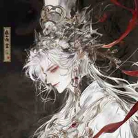 Vương Miêu Tỉ_(quý phi)