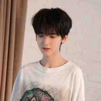 Tả Kỳ Hàm_(chưa xuyên không)