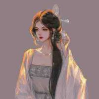 Ngọc Lan_(chị)