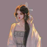 Ngọc Lan_(chị)
