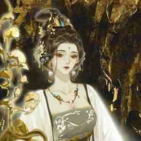 Đông Vũ Hàn_(Đức phi)