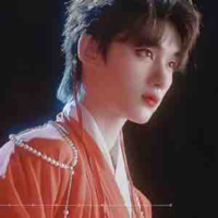 Đinh Trình Hâm 
